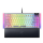 Klawiatura przewodowa Razer BlackWidow V4 75% Phantom White